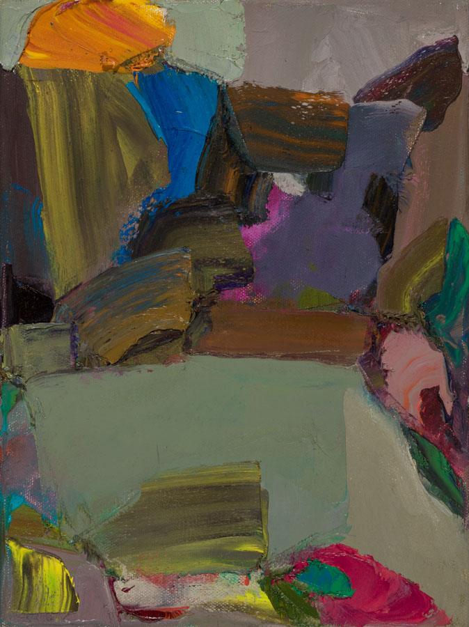 Gallery NAGA 2023 Feral Footing Plus Some